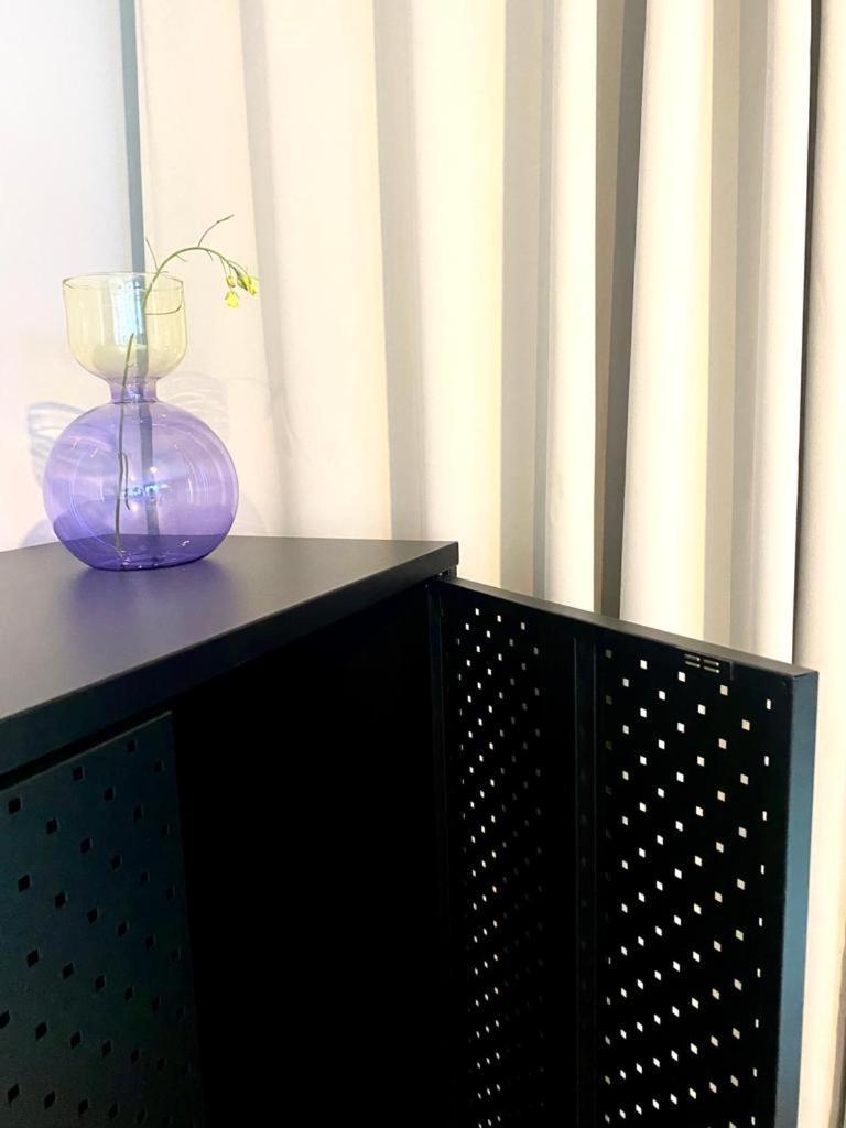 Apartment Biale *