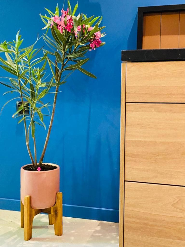Biale Apartment Gdynia