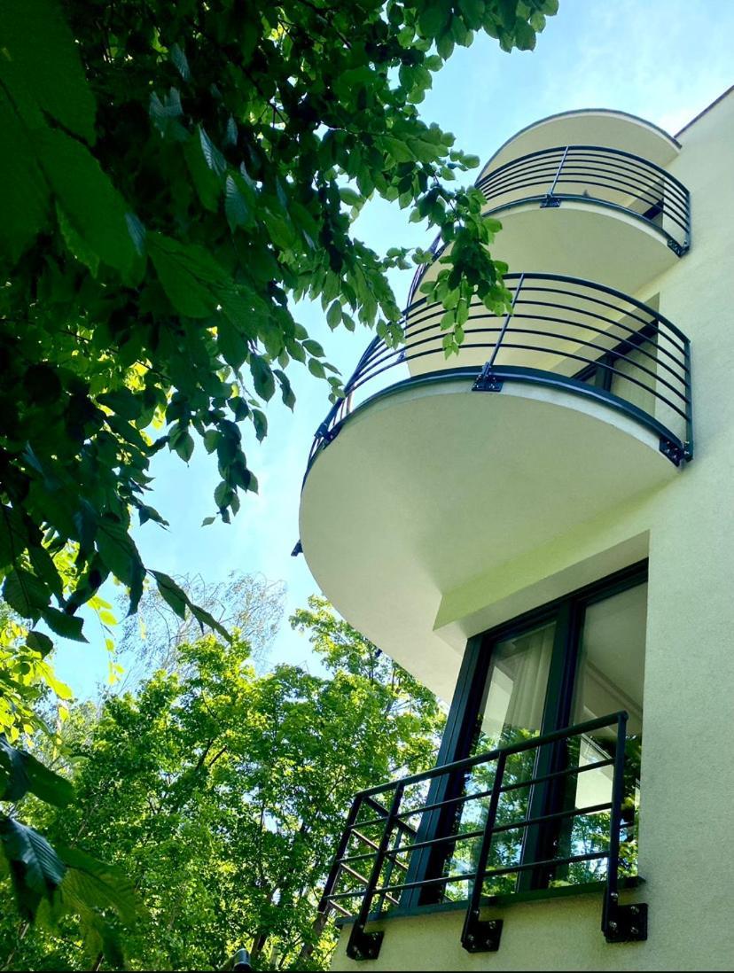 Apartment Biale