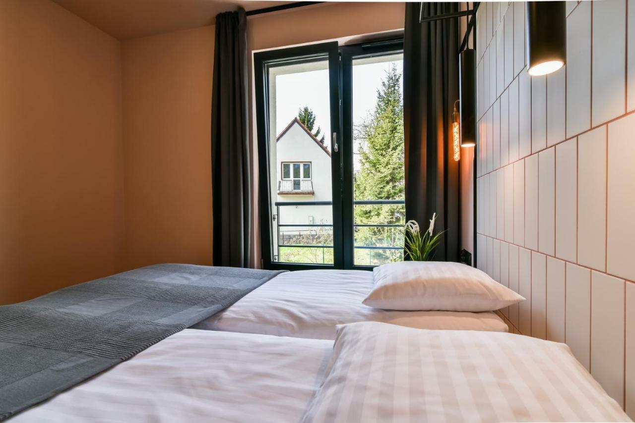 Apartment Biale Gdynia